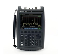 放心選購 E4446A回收PSA頻譜分析儀的專業(yè)指南