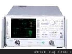 探秘電子測試利器 8719ES網(wǎng)絡(luò)分析儀的購買與租賃指南