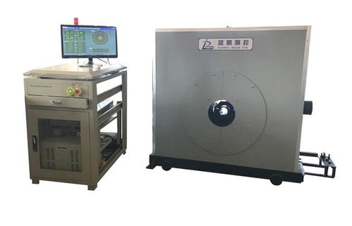 高速線材多角度測量方案與儀器儀表租賃策略