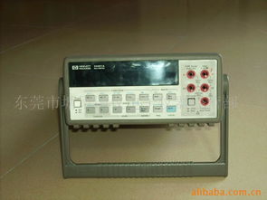 東莞市塘廈國(guó)儀電子儀器經(jīng)營(yíng)部 儀器儀表其他未分類產(chǎn)品列表