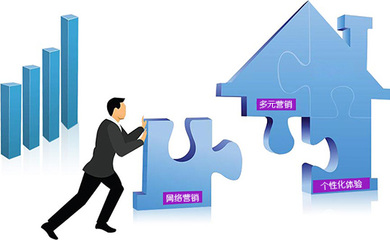 納蘭特凈水器加盟全解析 常見問題與機(jī)遇