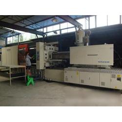 淮安市塑料制品廠 網(wǎng)絡(luò)時(shí)代下的批發(fā)、供應(yīng)與廠家直營新趨勢(shì)