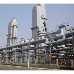 甘肅廠家直銷 批發(fā)供應(yīng)，網(wǎng)絡(luò)營銷新篇章