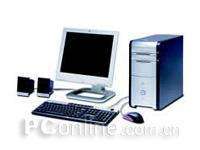 東莞科華數(shù)碼科技服務(wù) 一站式企業(yè)智能化與辦公解決方案專家