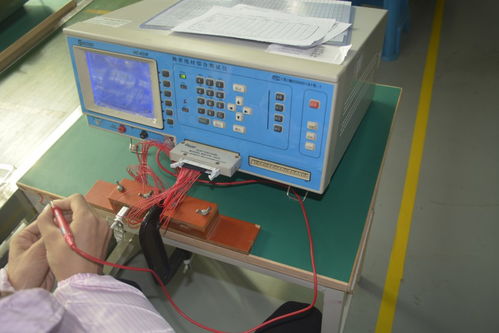 Type-C集線器廠商如何通過高速網(wǎng)絡(luò)技術(shù)提升計(jì)算機(jī)連接體驗(yàn)