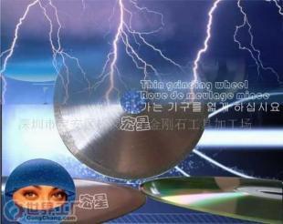 磁性材料切割片批發價格解析與優秀廠家推薦